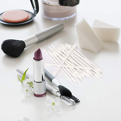 5 Pieces+Cotton+Double+Precision+Double+Pointed