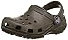 Crocs Kids Unisex Classic (Toddler/Little Kid)