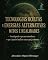 Livro Tecnologias Ocultas e Energias Alternativas Mitos e Realidades: Investigando o que nos escondem e o que é possível realizar com o que já sabemos