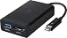 Kanex Thunderbolt to eSATA plus USB 3.0 Adapter primary