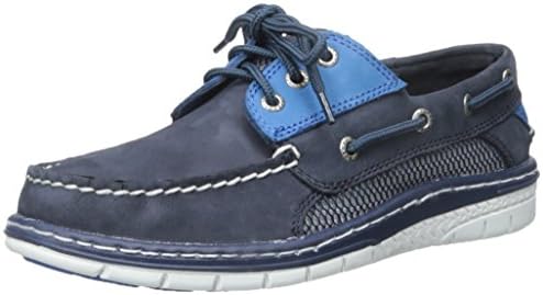 men's sperry billfish ultralite