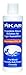Xikar Large Cigar Humidor Solution Propylene Glycol 16 Ounces