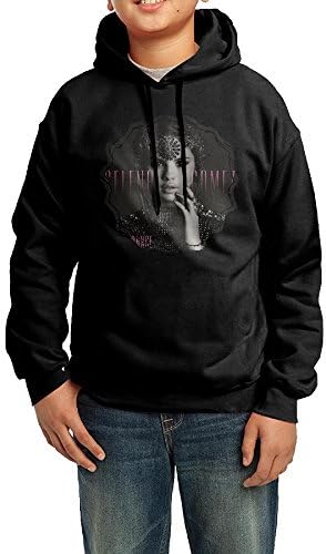 Stars Dance - Selena Gomez Teen Hoodies Sweatshirts