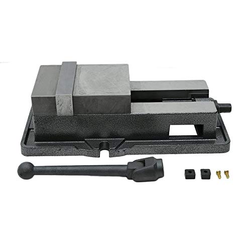 image for lOOkME-H 4