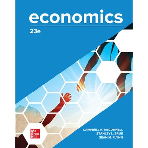 ビジネス・経済 Microeconomics 3 rd ed. (Loose Leaf) Loose Leaf for Microeconomics (The Mcgraw-hill Economics