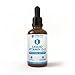 UMZU: Liquid Vitamin D3: Structural Support - 2 fl. oz. - Vitamin D Supplement - Help Improve Hormonal Balance - Supports Strong - Healthy Bone - Boost Energy Production