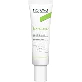 Exfoliac Tinted Anti-Impefections Treatment - Tint: Light Tinted