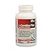 Top Secret Nutrition L-Carnitine Plus Capsules, Raspberry-k, 60 Count