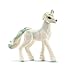 Schleich Takkiti Toy Figure