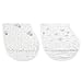 aden + anais Burpy Bibs, Night Sky