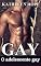 Livro Gay: O adolescente gay
