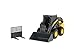 Ertl Big Farm New Holland L225 Skid Steer Loader Vehicle