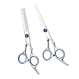 Professional Hair Cutting Shears [FREE Expedited