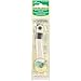 Clover Tracing Wheel-Serrated Edge