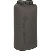 Sea to Summit Lightweight Dry Bag, Multi-Purpose Dry Storage