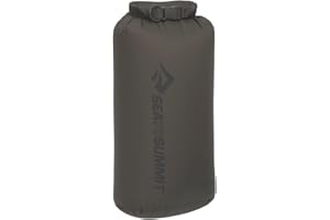 Sea to Summit Lightweight Dry Bag, Multi-Purpose Dry Storage