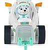 PAW-Patrol-Everests-Snow-Plough-Vehicle-with-Collectible-Figure-for-Kids-Aged-3-and-Up Paw Patrol Everest’s Snow Plough Vehicle with Collectible Figure, for Kids Aged 3 and Up