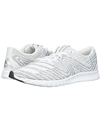 adidas Women's Aerobounce Pr w Running Shoe