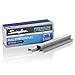 Swingline Staples, Premium, S.F. 4, 0.25 Inch Length, 210 Per Strip, 5,000 Per Box (S7035450)