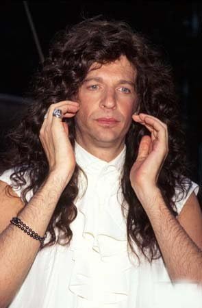 Amazon フォトラジオパーソナリティハワード スターンプライベートパーツ1996 8x10 キッチン用品 オンライン通販