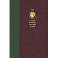 The Taft Court 2 Volume Hardback Set: Volume 10: Making Law for a Divided Nation, 1921–1930 (Oliver Wendell Holmes Devise History of the Supreme Court of the United States)