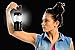 FLEXIFOIL LED Lantern - Ultra Bright Light Bulbs - Outdoor Car Camping Fishing Hiking Home Garden BBQs - Portable & Collapsible Lighting - Water Resistant - Battery Operated Cable Free Emergency Lamp