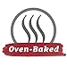 Purina Beneful Baked Delights Hugs With Real Beef and Cheese Oven Baked Dog Treats Produced in USA Facilities