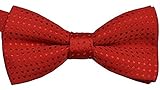 Colorful Polka Dots Bow Tie,Adjustable Bowtie Fashion Accessories for Pet Dog Cat(2)