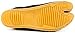 Rikio Ninja Tabi Shoes Low Top Comfort-Cushioned ! Black Jikatabi