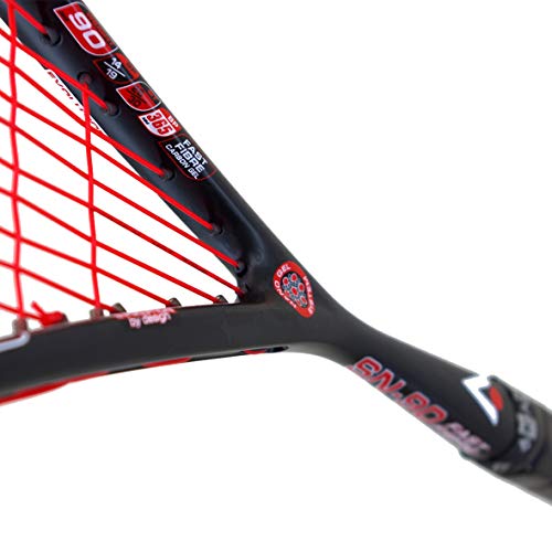 Karakal SN-90 FF Squash Racket (2018)
