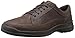 Rockport Men's City Play Two Lace To Toe Oxford