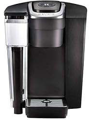 Keurig K1500 Commercial Coffee Maker Single Cup