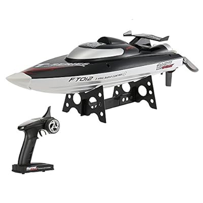 Buy Feilun Original FT012 2.4G 