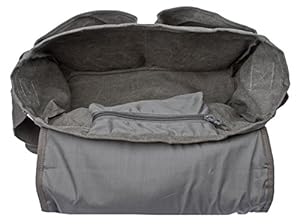 Producto: Sweetbriar Classic Messenger Bag