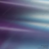 3M 1080 SP277 Satin FLIP Glacial Frost 3in x 5in (Sample Size) Car Wrap Vinyl Film