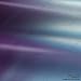 3M 1080 SP277 Satin FLIP Glacial Frost 3in x 5in (Sample Size) Car Wrap Vinyl Film