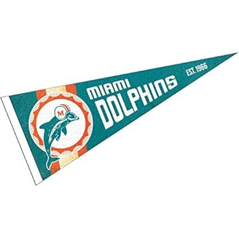 dolphins gear amazon