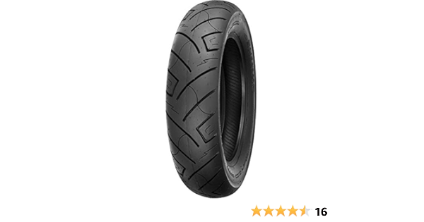 Motorcycle Tires Tubes Shinko 87 4599 777 Series Tire 180 65b16 A B 81h Reinforced Motors Motorcycle Wheels Tires Tubes Motorcycle Tires Tubes Shinko 87 4599 777 Series Tire 180 65b16 A B 81h Reinforced Motors Motorcycle Wheels Tires Tubes