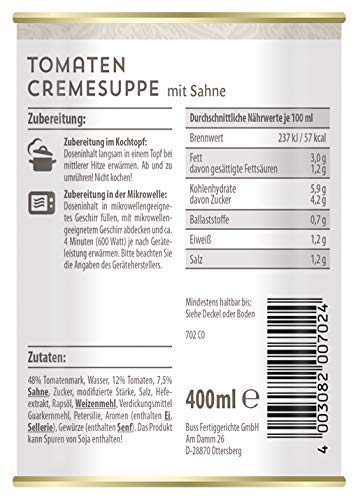 Buss-Tomaten-Cremesuppe-mit-Sahne-12er-Pack-12-x-400-ml