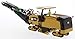 1:50 Caterpillar PM622 Cold Planer - Diecast Masters - High Line Series - 85587