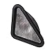 Friday Part Right Headlight Lamp 6674401 for Bobcat 864 A220 S175 S595 T140 Skid Steer Loader