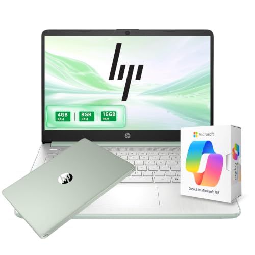 Hotface Customized HP Stream 14 Laptop