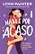 Livro Nada é por acaso