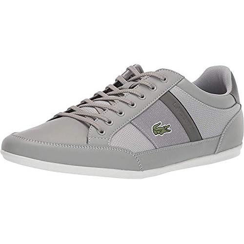 lacoste chaymon 319 3 cma
