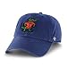 NCAA Florida Gators '47 Clean Up Adjustable Hat, Royal, One Size