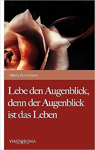 Get Lebe donin augenblick For Android Lebe Donin Augenblick