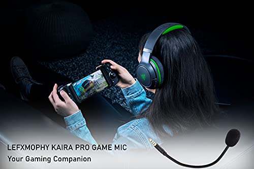 خرید هدست گیمینگ HyperX CloudX مخصوص XBOX ONE