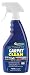 Star brite Carpet Clean & Protect 22 oz Spray - Dissolves Grease, Grime, Odor & Repels Future Stains on All Rugs primary