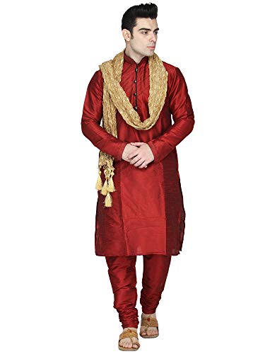 summer party wear kurta pajama