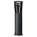 MAGLITE SP2301H 3-AA Cell Mini LED Flashlight with Holster, Black